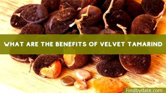 Is velvet tamarind good for a pregnant woman